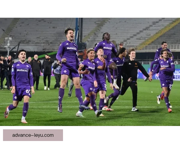 佛罗伦萨俱乐部最新动态详解球队阵容调整与未来战略规划