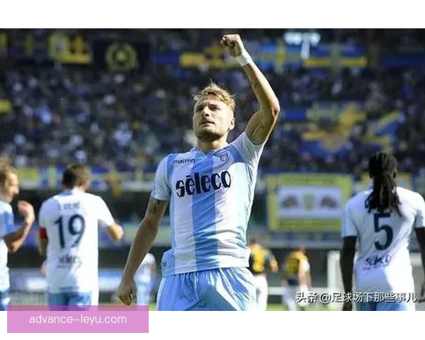 五大联赛数据分析平台全面对比与趋势解读