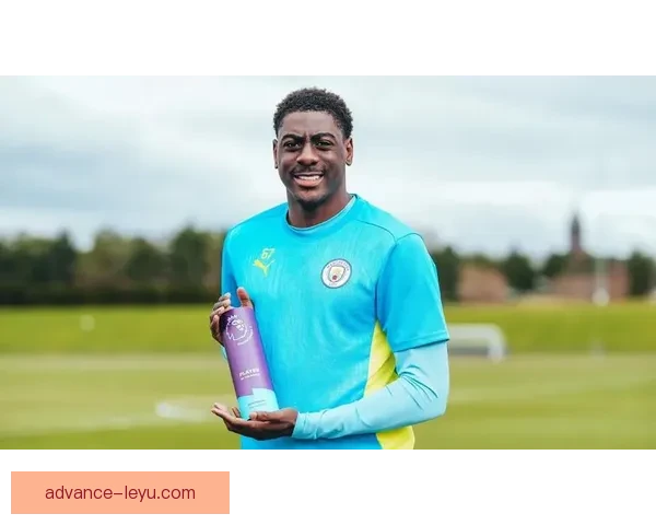 伊普斯维奇俱乐部宣布新赛季目标 引援计划和球队战略重磅发布