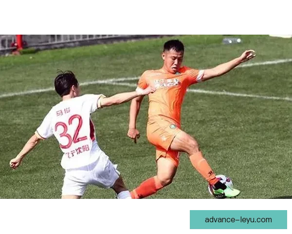 北京城市联赛最新积分榜全面解析及球队排名走势