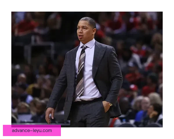 NBA快船队最新动态曝光核心阵容调整引热议冲击总冠军前景分析